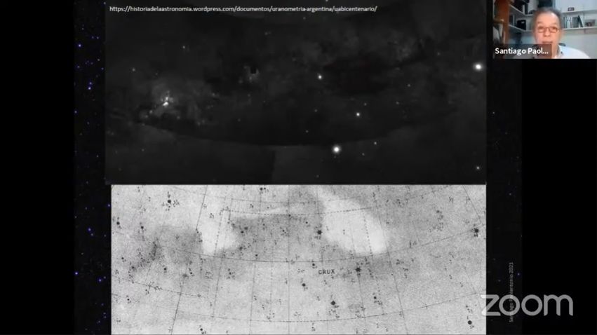 Uranometria Dibujos del cielo.jpg